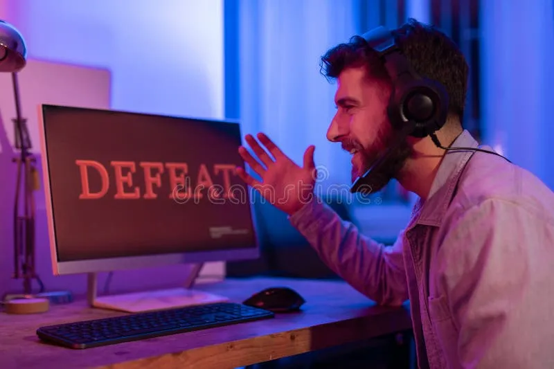 Fake Noobs, Real Damage: How Smurfing Is Quietly Destroying Competitive Integrity