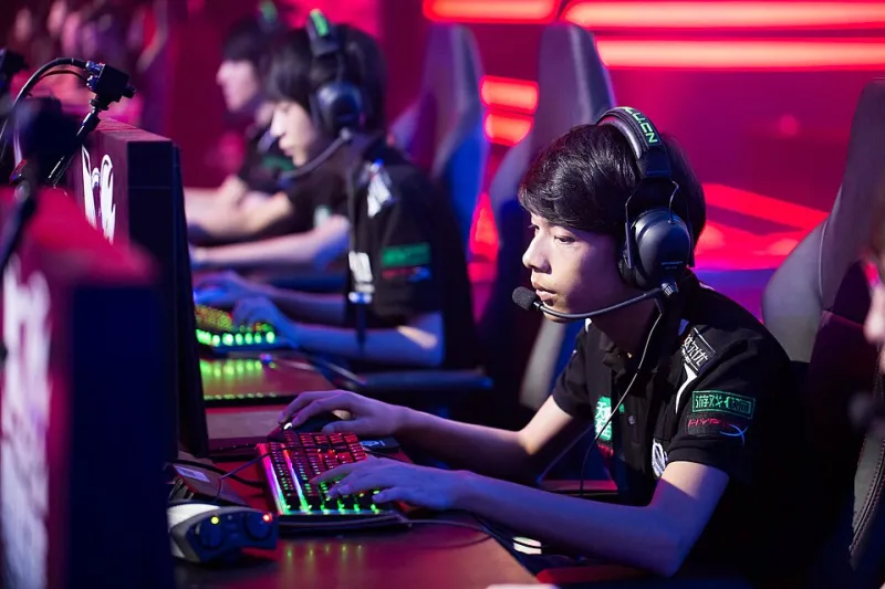 Stop Going It Alone: 5 Battle-Tested Strategies for Finding Your Squad on 88CLB Arena