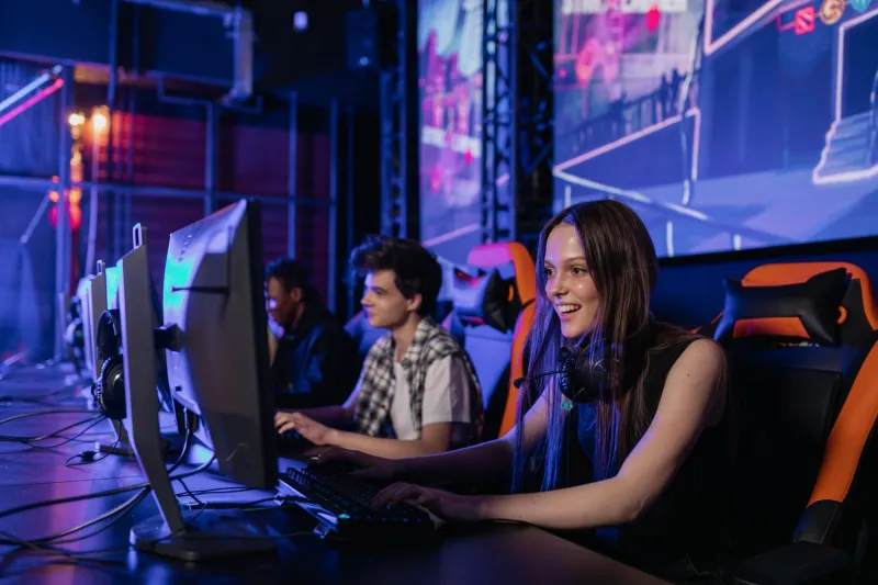 Practice Gods, Tournament Ghosts: Why Your Scrim Dominance Disappears When Stakes Get Real
