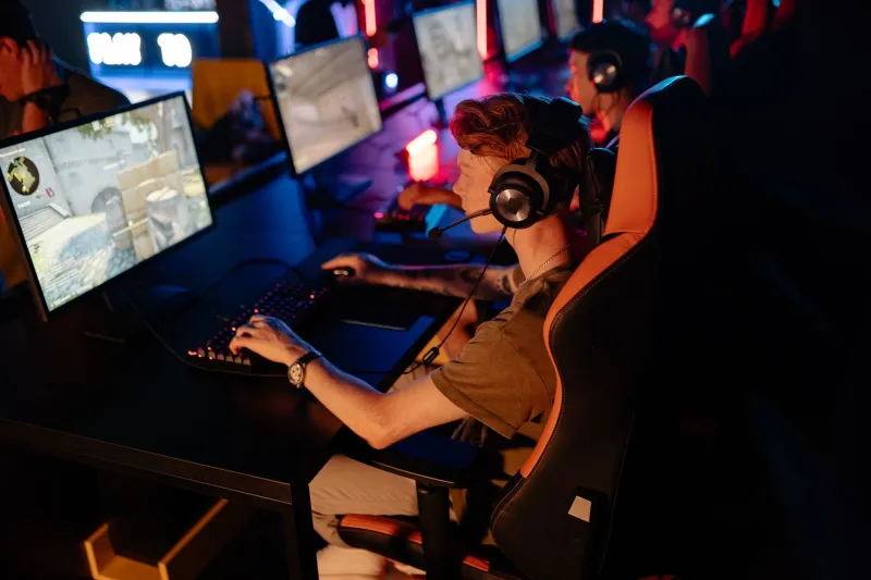 Playing Up, Playing Down, Playing Smart: The Skill-Gap Training Secret Elite Squads Don't Talk About