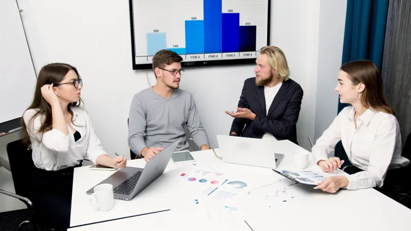 Why Brands Ghost Grassroots Teams — And the Exact Moves That Make Them Pay Attention